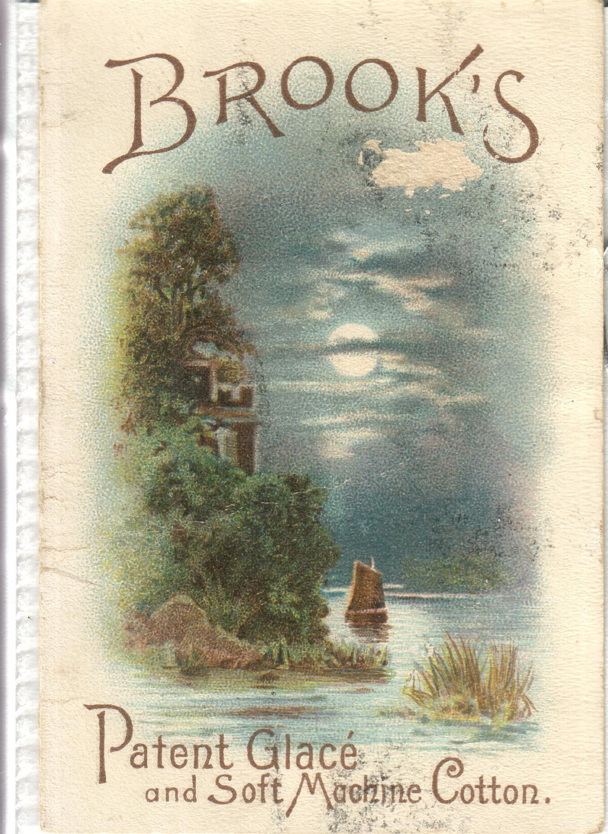 Koszulka 13 Awers