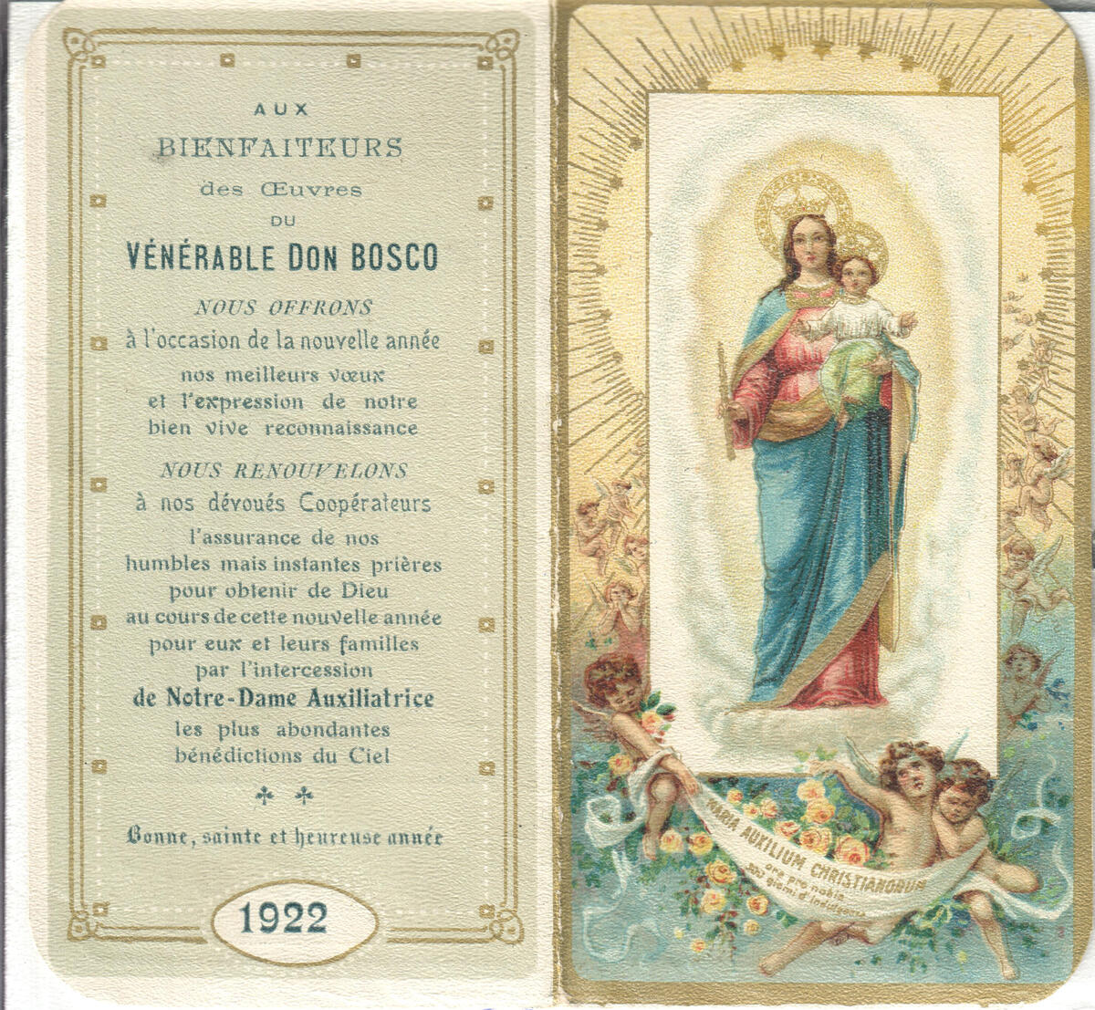 Koszulka 20 Awers
