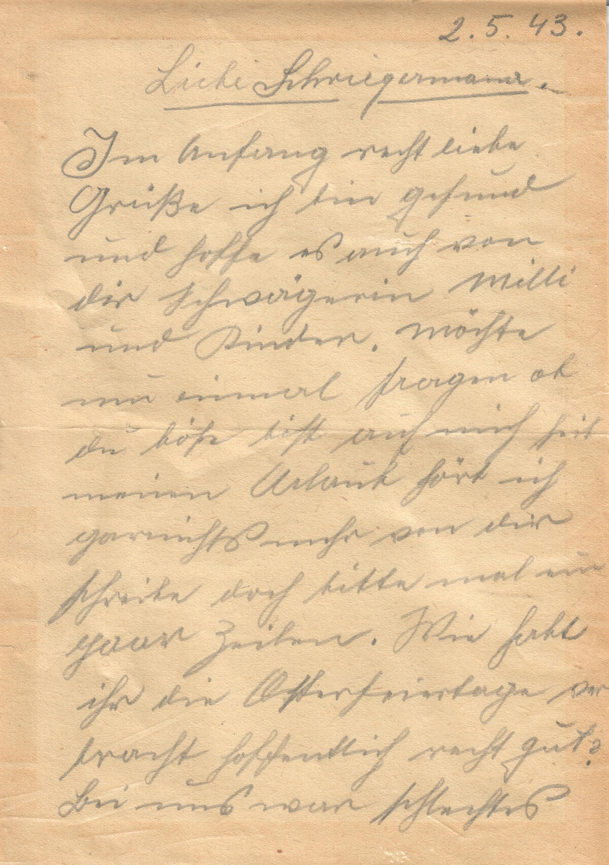 Koszulka 28 Awers
