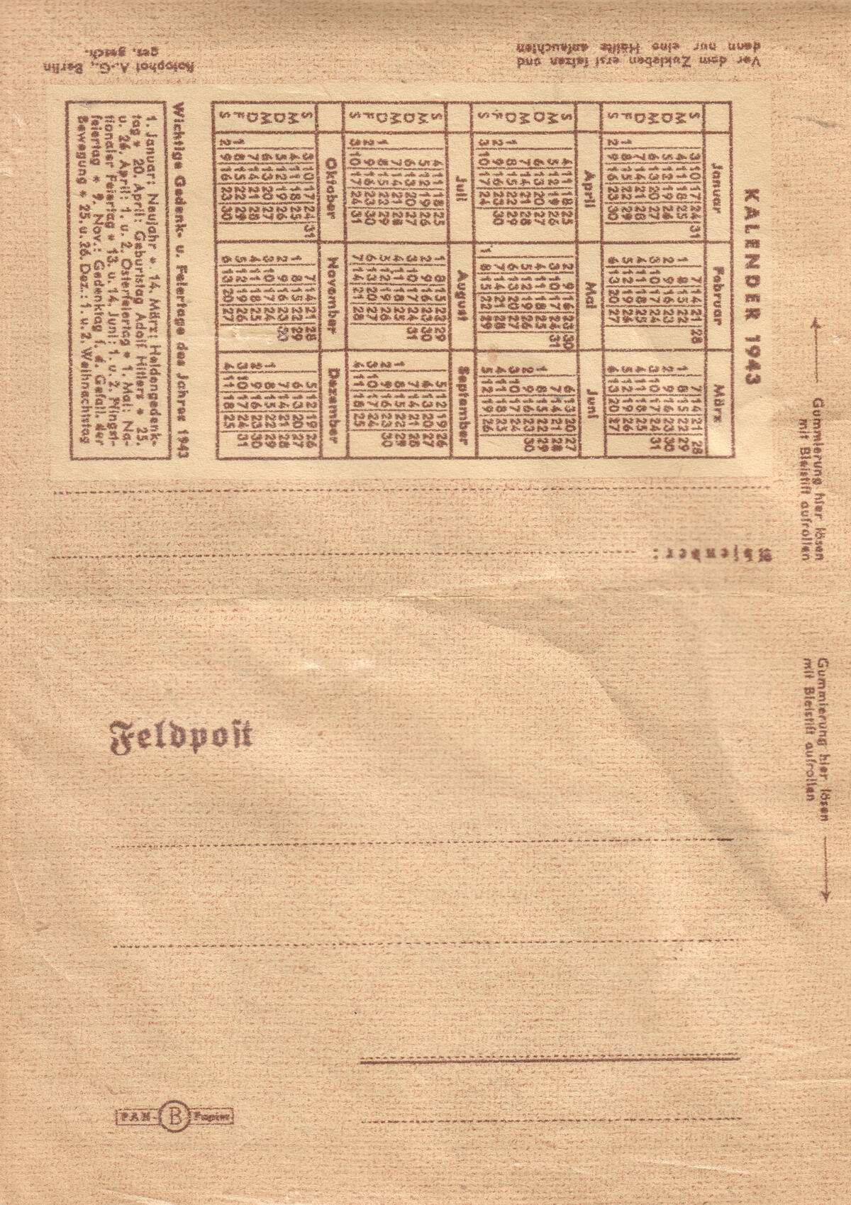 Koszulka 28 Rewers